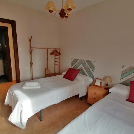 Apartament Keka En Playa La Victoria Con Ascensor Grupo Ac Gestion Kadyks Zewnętrze zdjęcie